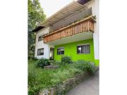 Top Ühlingen-Birkendorf