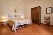 Top San Vincenzo