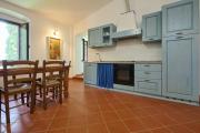 Top San Vincenzo