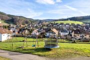 Top Schuttertal