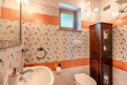 Top Bagni di Lucca