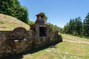 Top Bagni di Lucca