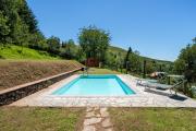 Top Bagni di Lucca