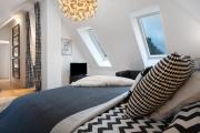 Top Groß Wokern