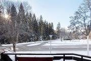 Top Titisee-Neustadt