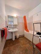 Top Portel-des-Corbières