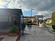 Top Zakynthos Town