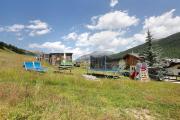 Top Livigno