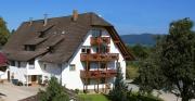 Top Owingen