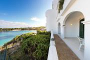 Top Arenal den Castell