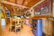 Top Saint-Maurice-sur-Moselle