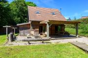 Top Saint-Maurice-sur-Moselle
