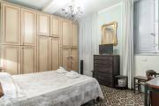 Top Lucca
