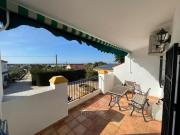 Top Conil de la Frontera