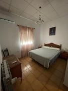 Top Conil de la Frontera