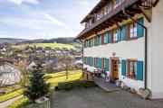 Top Schuttertal