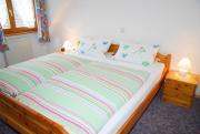 Top Owingen