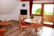 Top Owingen