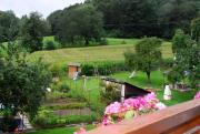 Top Owingen