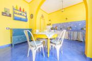 Top Lipari