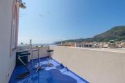Top Lipari
