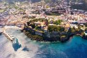 Top Lipari