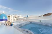 Top Corralejo