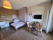 Top Schonwald im Schwarzwald