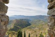 A Retreat With A View - Unità 2