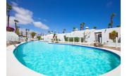 Top Playa Blanca