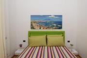 Top Sorrento