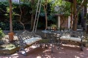 Top Sorrento