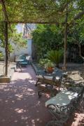Sorrento Center Luxury Apartment 2