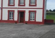 Top El Campo