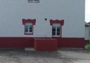 Top El Campo