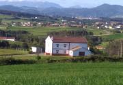 Top El Campo