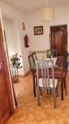 Top El Campo