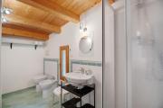 Top Castellabate