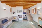 Top Castellabate