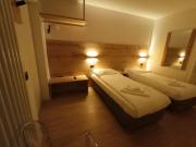 Top San Lorenzo in Banale