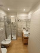 Top San Lorenzo in Banale