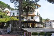 Top Moneglia