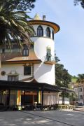 Top Moneglia