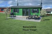 Top Kressbronn am Bodensee