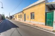 Top Acireale