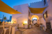 Top Patmos