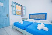 Top Patmos