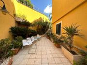 Top Marina di Ragusa