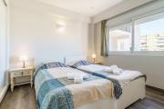 Top Fuengirola