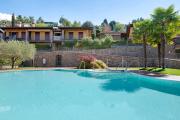 Top San Zeno